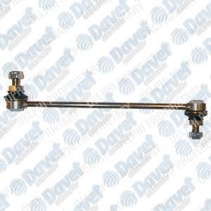 DELPHI TC720 Stabilizer Z Rot On M10x125 Ford Connect Focus Fiesta  Escort  (90-99) Ka  96->